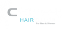 C Street Hair Salon